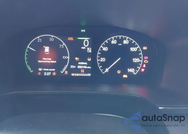 7FARS6H84SE097338: 43841202