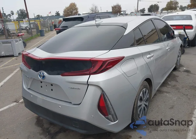 JTDKAMFP0N3199106: 43841204