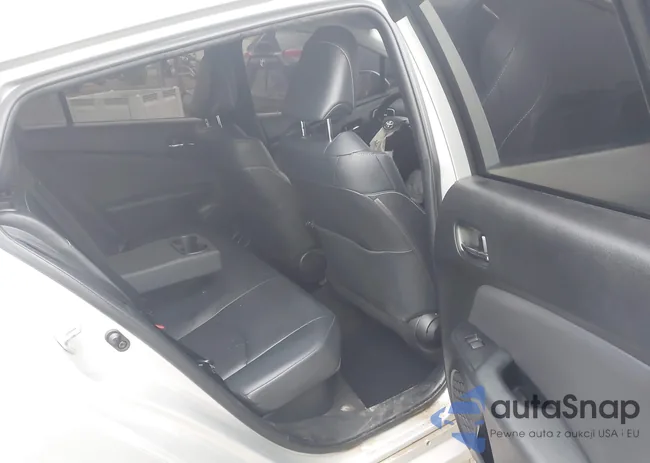 JTDKAMFP0N3199106: 43841204