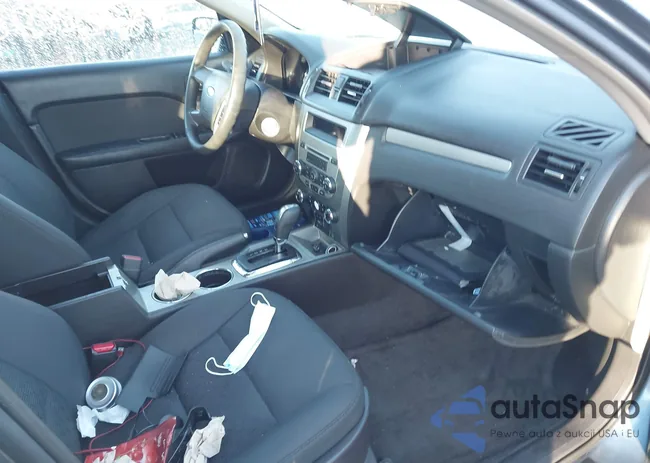 3FAHP0HA7CR345418: 43841211