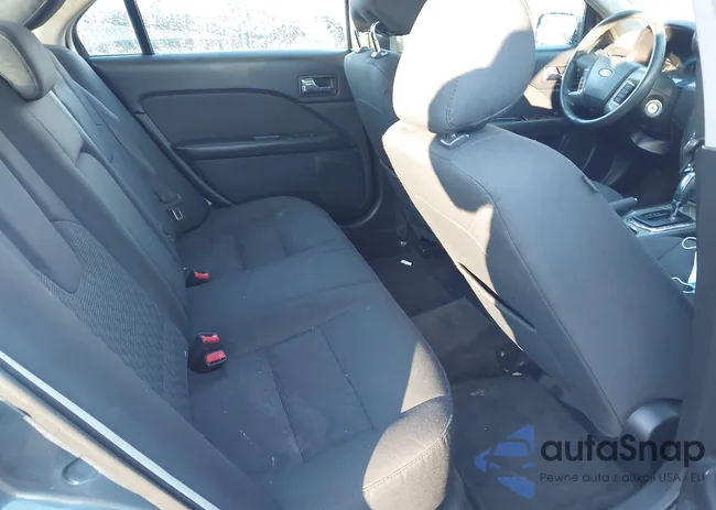 3FAHP0HA7CR345418: 43841211