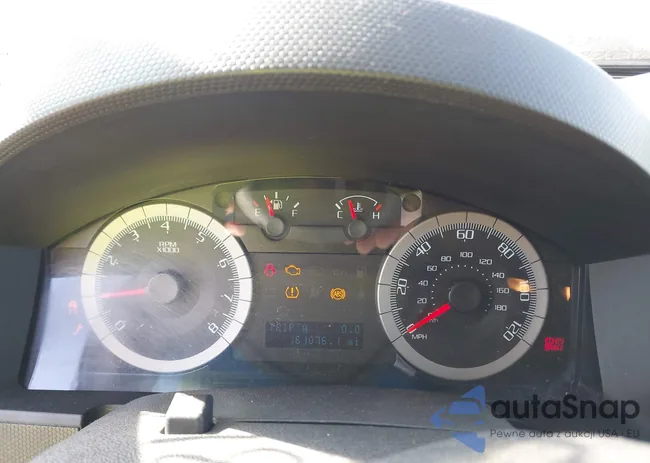 1FMCU0D7XAKA87805: 43841215