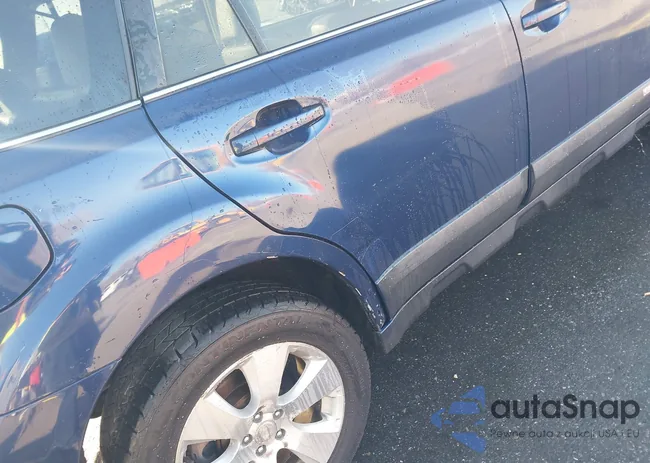 4S4BRDLC0A2372032: 43841221