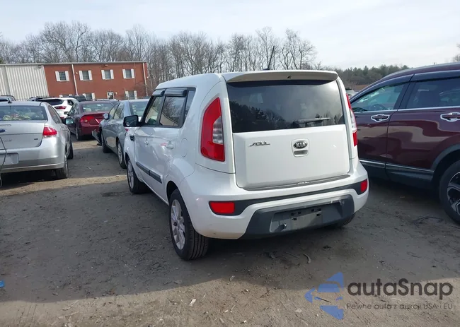 KNDJT2A67D7501152: 43841223