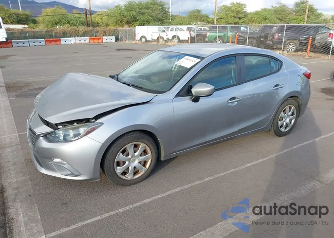 3MZBM1U76FM175978: 43841224