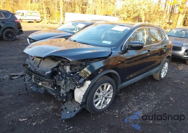 JN1BJ1CW3LW646326: 43841230