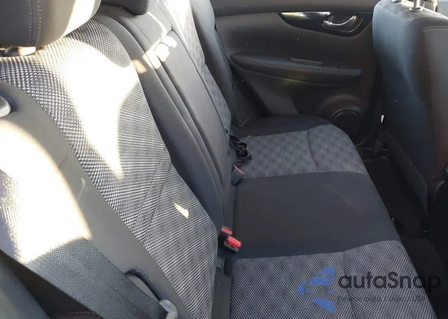 JN1BJ1CW3LW646326: 43841230