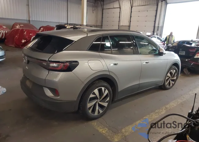 1V2BMPE86RC006495: 43841231