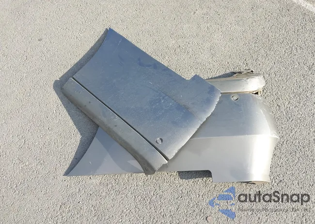 1FMJK1LT4KEA70046: 43841237