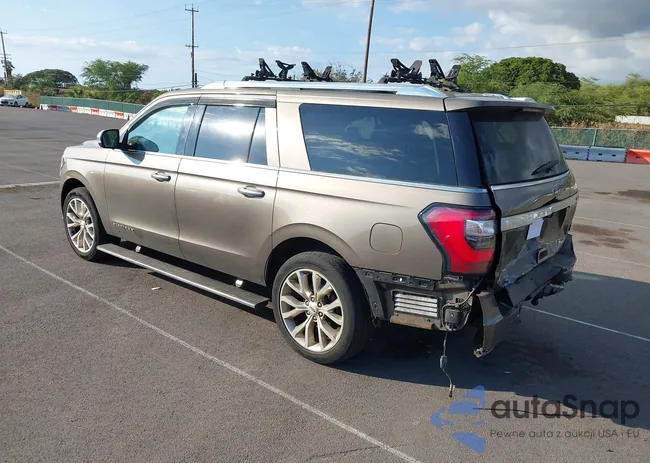 1FMJK1LT4KEA70046: 43841237