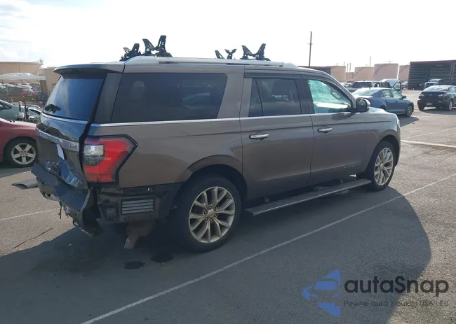 1FMJK1LT4KEA70046: 43841237