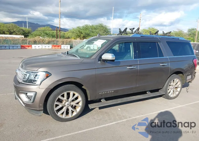 1FMJK1LT4KEA70046: 43841237