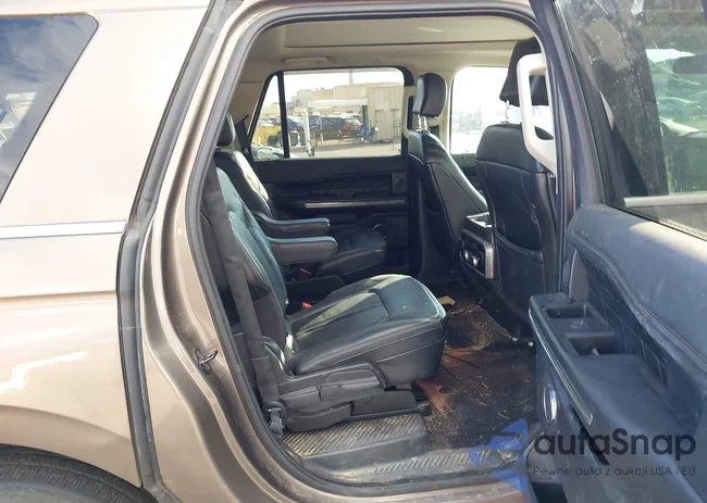 1FMJK1LT4KEA70046: 43841237