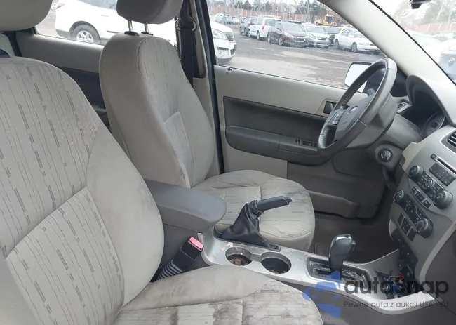 1FAHP3FN4AW139135: 43841239