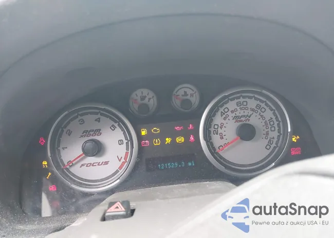 1FAHP3FN4AW139135: 43841239