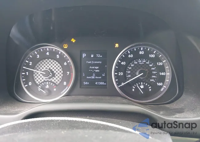 5NPD84LF1KH476555: 43841243