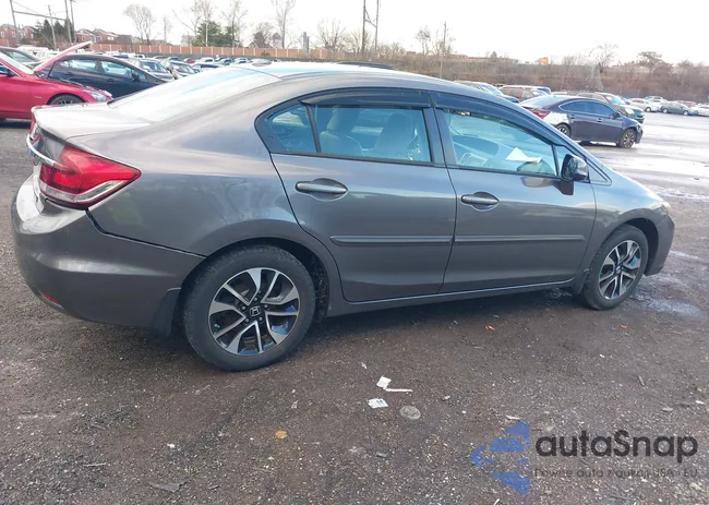 19XFB2F90DE221682: 43841248