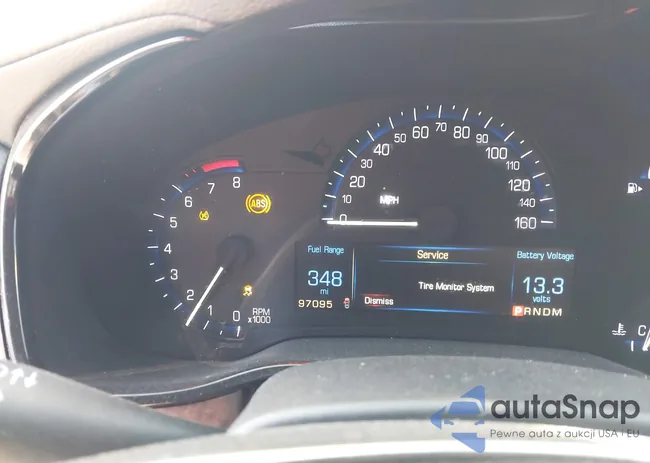 1G6AP5SX4F0143116: 43841261