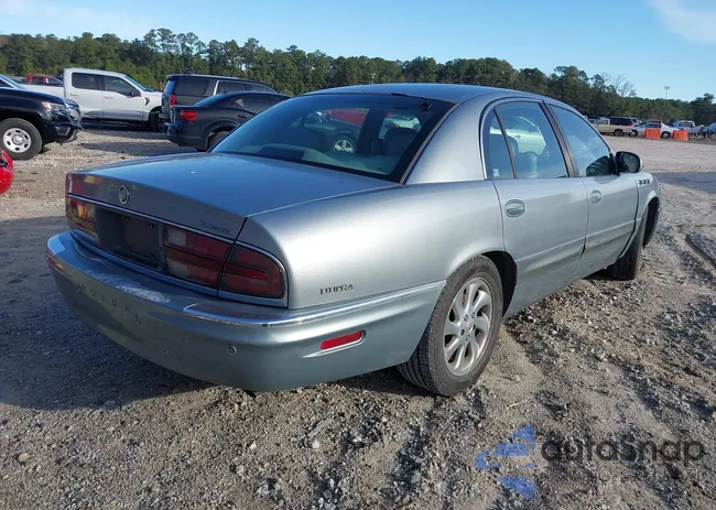 1G4CU541244128963: 43841271