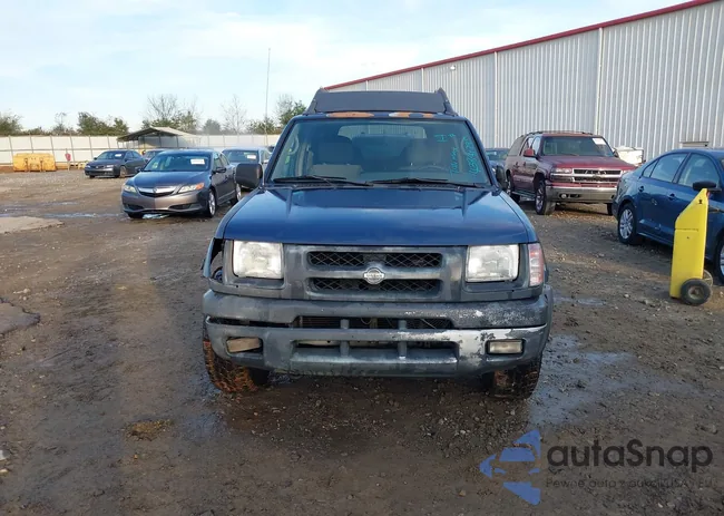 5N1ED28T4YC538436: 43841275