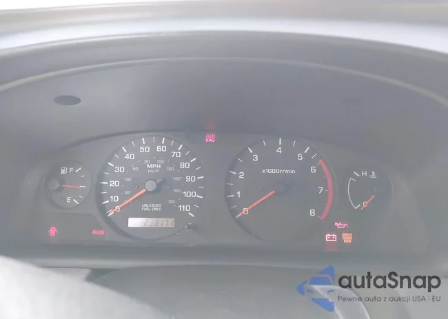 5N1ED28T4YC538436: 43841275