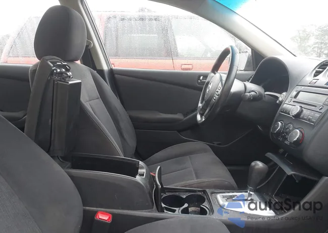 1N4AL2AP4CN541617: 43841276