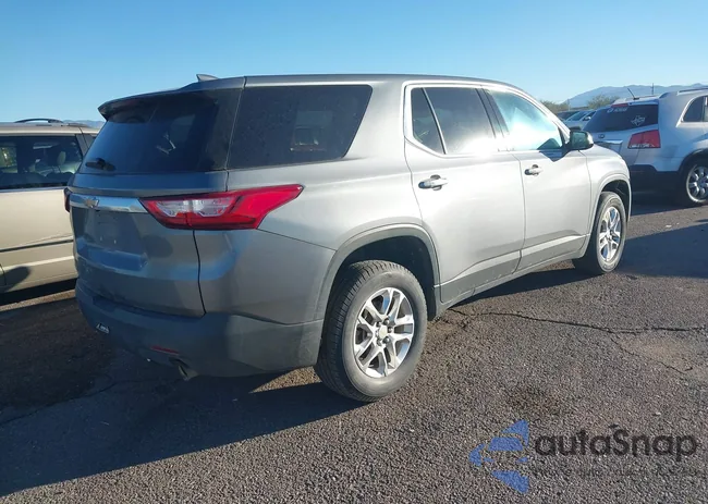 1GNERFKW4JJ283764: 43841280