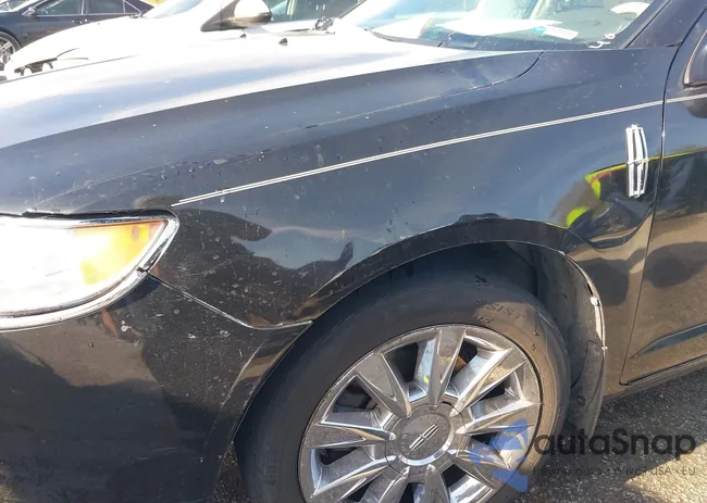 3LNHL2GC0CR833366: 43841281