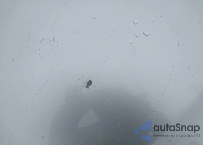 2C3HE66G64H692542: 43841282