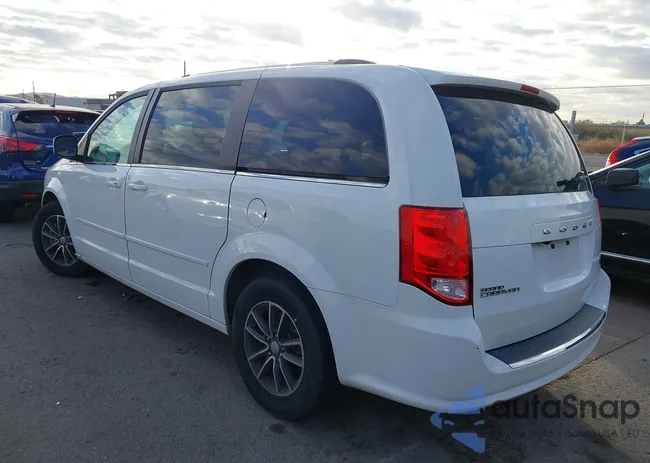 2C4RDGCG9HR666241: 43841288