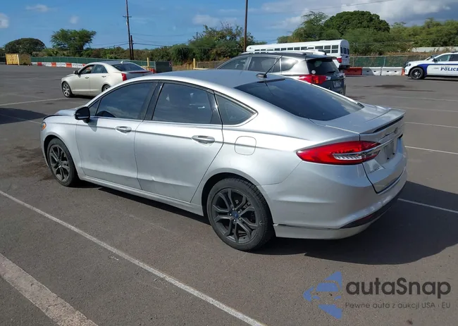 3FA6P0G70JR167958: 43841293