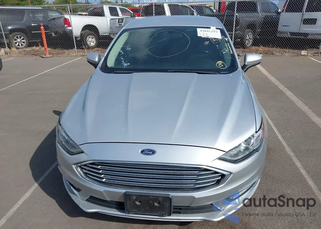 3FA6P0G70JR167958: 43841293