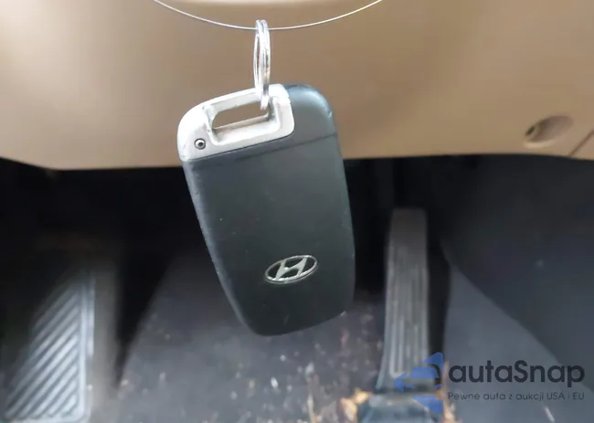 5NPEC4AC0CH456150: 43841295