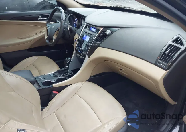 5NPEC4AC0CH456150: 43841295