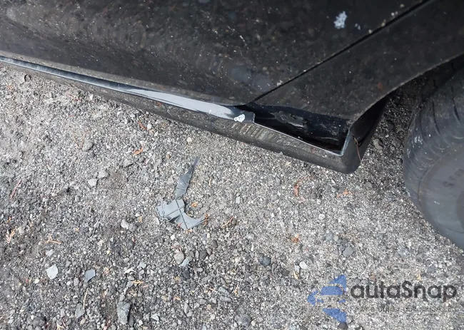 5NPEC4AC0CH456150: 43841295