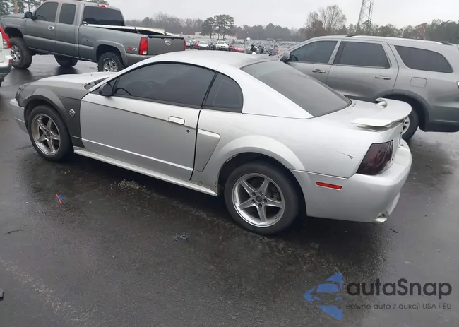 1FAFP42X24F126974: 43841296