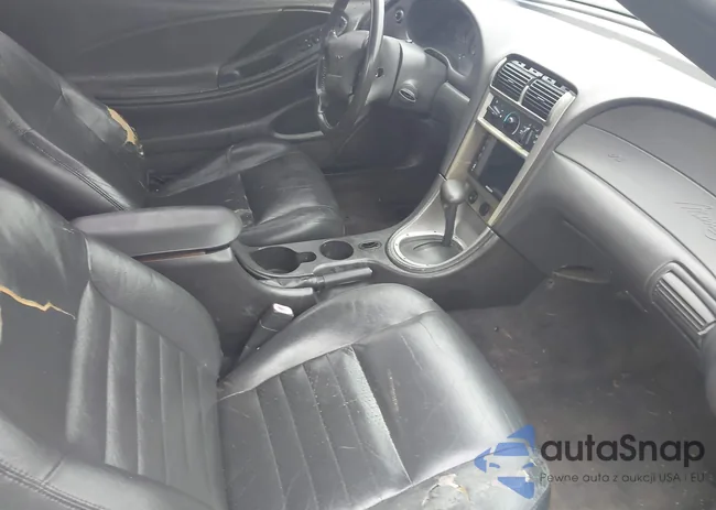 1FAFP42X24F126974: 43841296