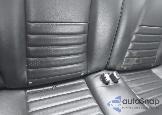 1FAFP42X24F126974: 43841296