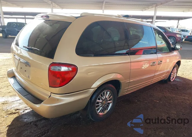 2C8GP64L21R396844: 43841303