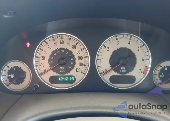 2C8GP64L21R396844: 43841303