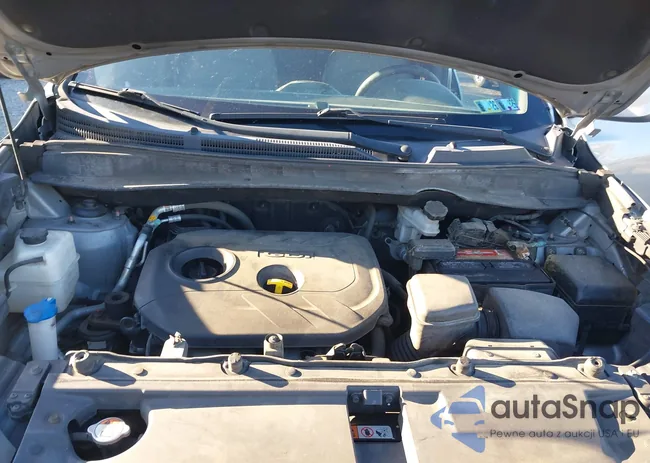 KM8JTCAF7FU078997: 43841307