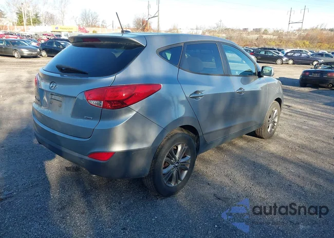 KM8JTCAF7FU078997: 43841307