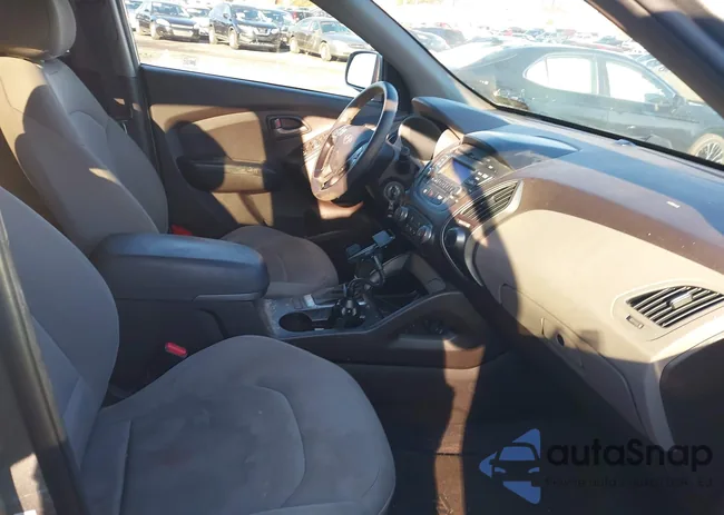 KM8JTCAF7FU078997: 43841307