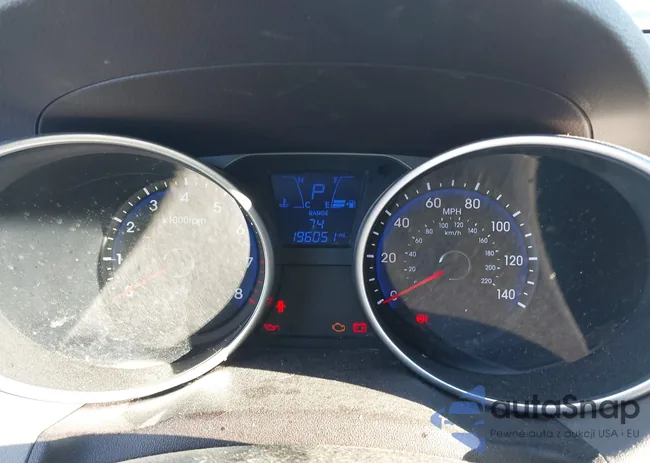 KM8JTCAF7FU078997: 43841307