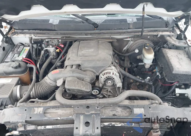 2GCEC13C571561639: 43841308