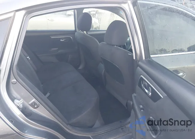 1N4AL3AP4EC326985: 43841320