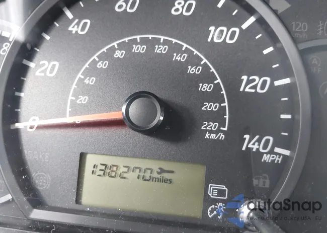 ML32A3HJ2JH009695: 43841322