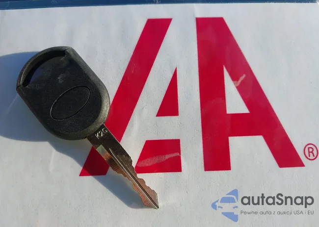 3FAHP0JA1CR121541: 43841332