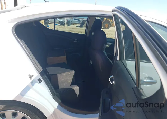 3N1CN7AP9EL846143: 43841337