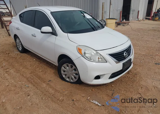 3N1CN7AP9EL846143: 43841337